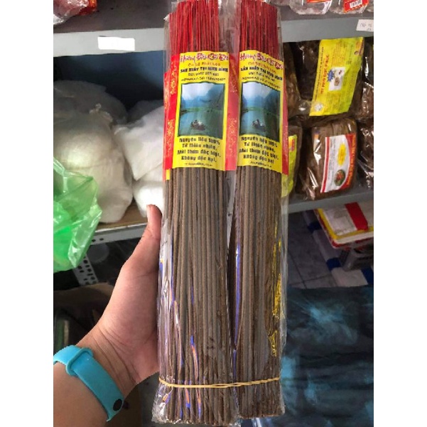 Nhang bài Cố Đô Ninh Bình
