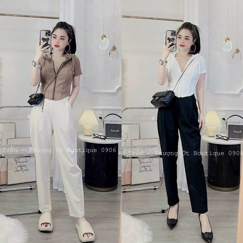 ÁO KHOÁC THUN NGẮN TAY CÓ NÓN SAU XINH BODY NHÉ CAPNHATXUHUONG