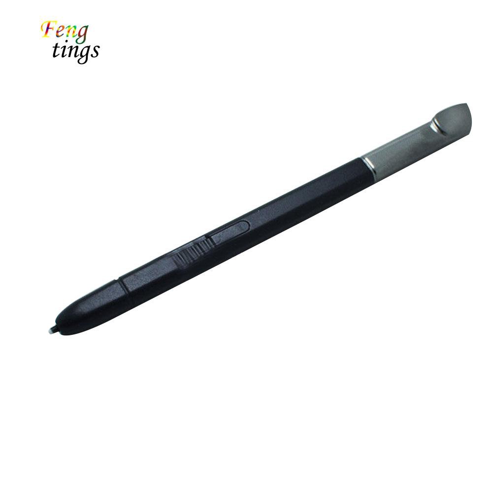 ✌ FT ✌ Touch Screen Stylus Pen for Samsung Galaxy Note 10.1 Tablet N8000 N8010 N8020