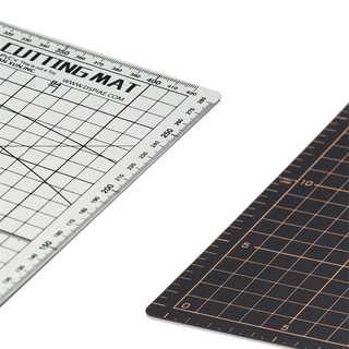 Bảng lót cắt DSPIAE CUTTING MAT