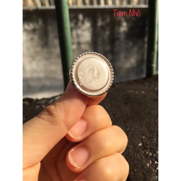 NÚT CAO CẤP áo vest kích 2cm | BigBuy360 - bigbuy360.vn