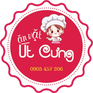 [Combo] Decal giấy cán màng chống thấm nước