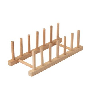Giá để đĩa OSTBIT ikea chính hãng