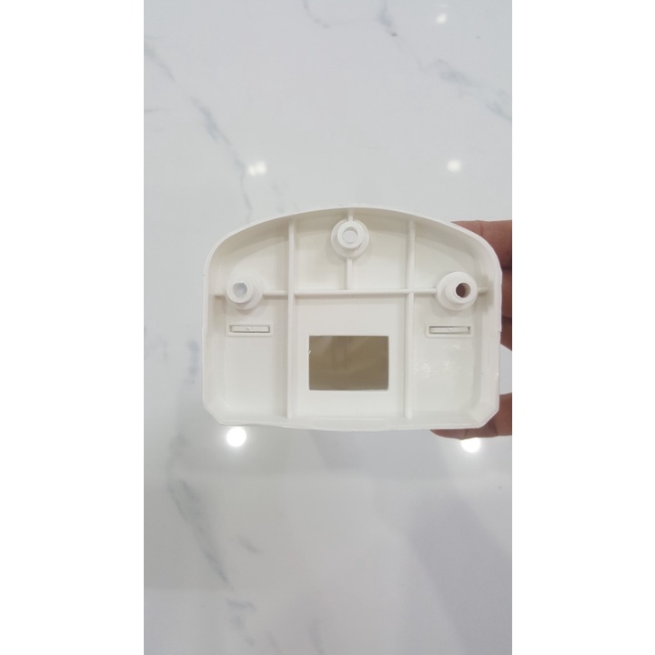 Chân đế Dome giành cho camera wifi ezviz,imou,Kbone gắn tường