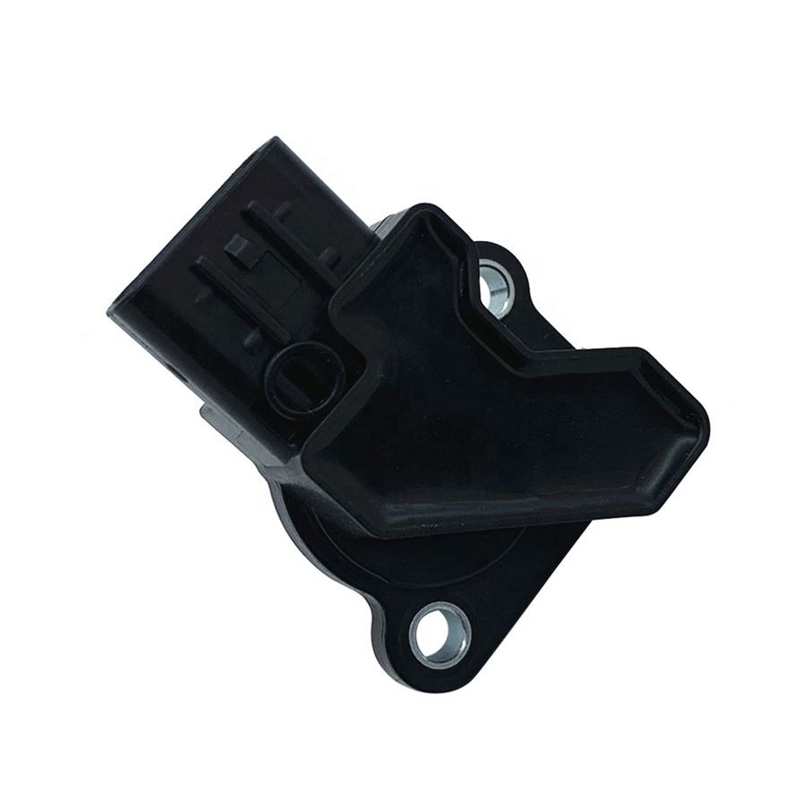 cảm biến tps Vị Trí Bướm Ga cảm biến TPS RAIDER SATRIA 150 AEROX NVX EXCITER 155 Y16 R15 NEW 16400-KZV-M71 AEROX155 Y16ZR NVX155 RAIDER150 EXCITER155