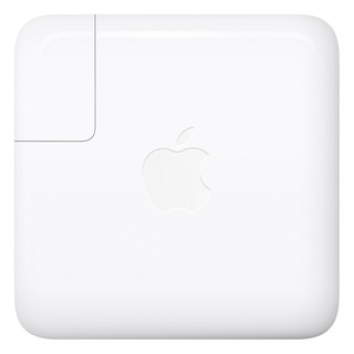 Adapter sạc apple mnf82za/a 87w usb-c power adapter - hàng chính hãng
