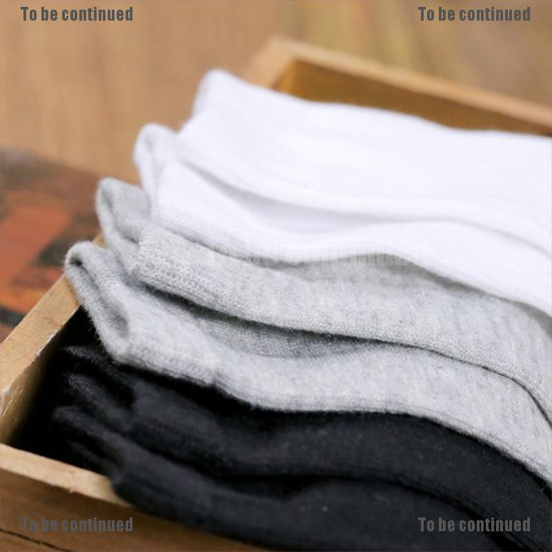 Đôi tất xỏ ngón kiểu Nhật Bản thoải mái dành cho unisex
