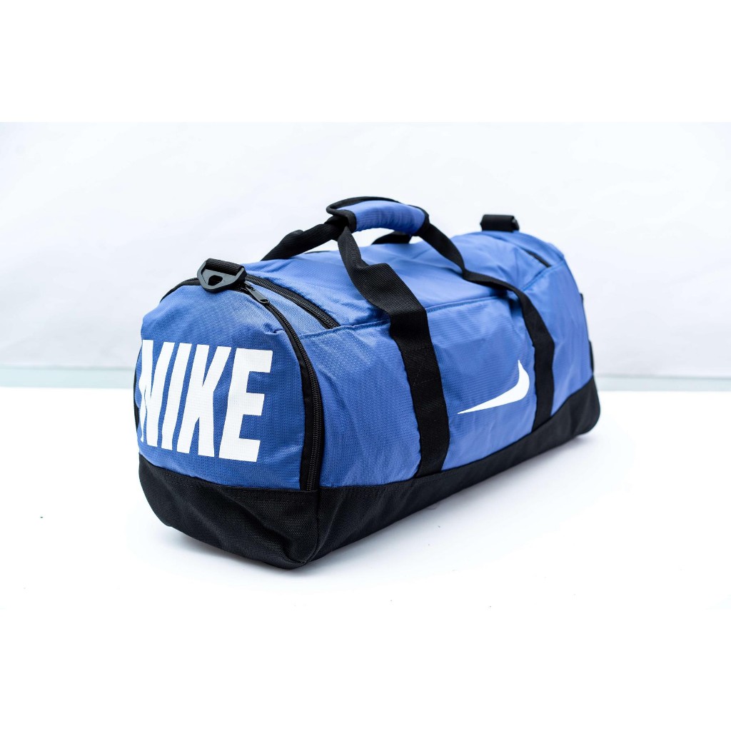 Túi thể thao  Freeship  Túi tập gym thời trang  Túi thể thao Nike - NT09 ( Ảnh Thật)