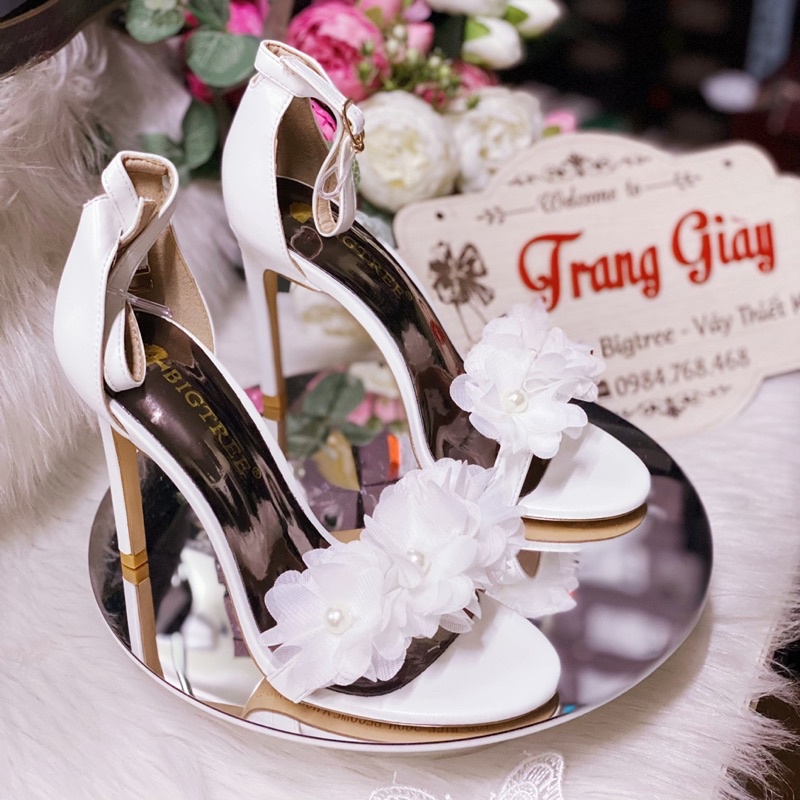 XĂNG ĐAN THIẾT KẾ ĐÍNH HOA NGỌC CAO CẤP (là mẫu tkế thủ công vui lòng chắc chắn trước khi đặt hàng)