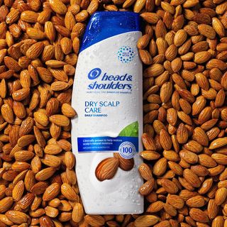 Dầu Gội Head&Shoulders 370ml
