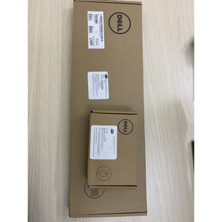 Bàn phím Dell KB216B (USB, Có dây)