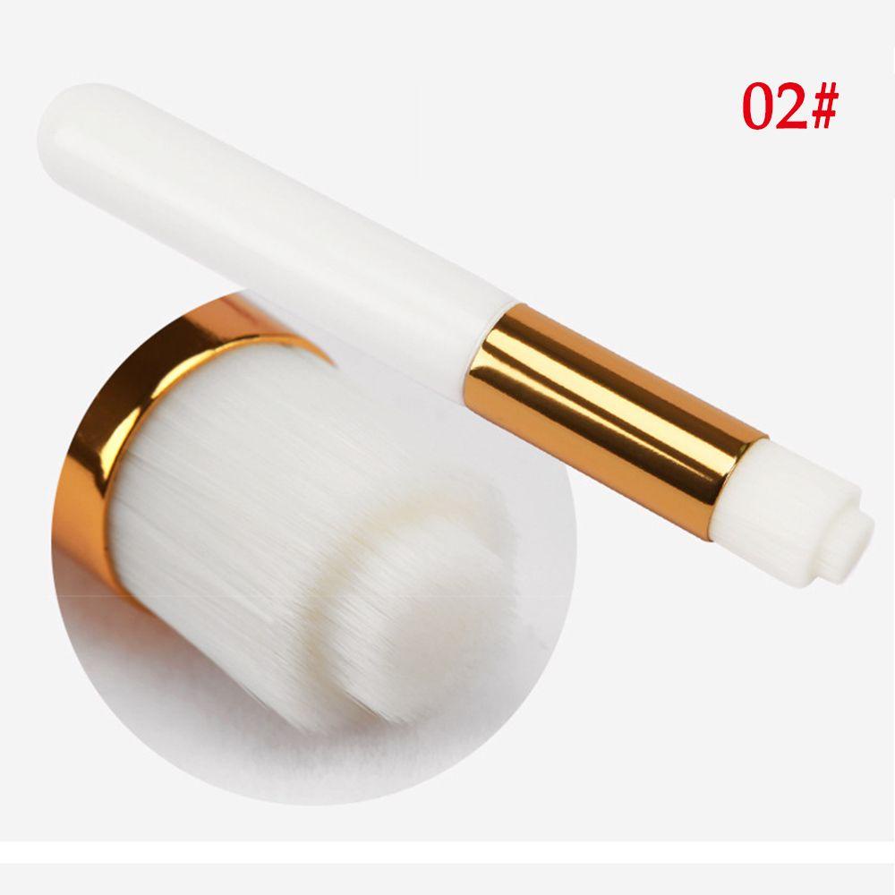Cọ Trang Điểm Cbeza Loại Bỏ Mụn Đầu Đen Chăm Sóc Da