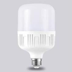 Bộ 5 bóng đèn led trụ 55w kín nước siêu sáng siêu bền tiết kiệm điện