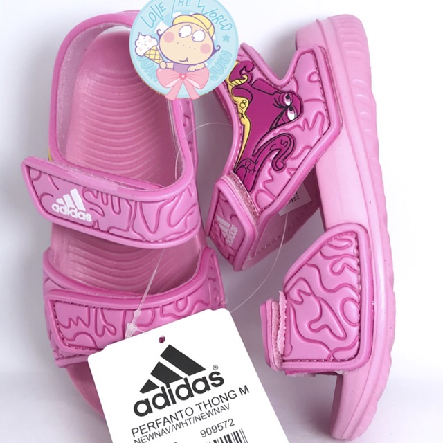 Sandal adidas
