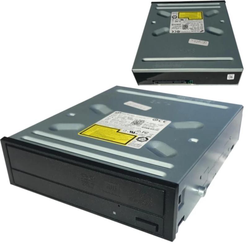 Ổ đĩa Quang DVD SAMSUNG ROM (Chỉ đọc)/DVD REWRITE SATA (Đọc/Ghi) bảo hành 1 năm