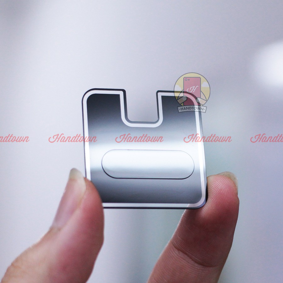 Kính Cường Lực Camera Samsung Galaxy A90 / Samsung Galaxy A90 5G Chống Va Đập Bảo Vệ Camera khỏi Trầy Xước CỰC TỐT