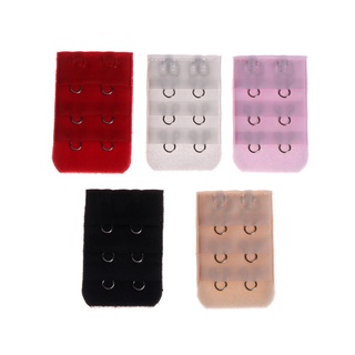 Set 5 miếng nối áo ngực 2 hàng móc