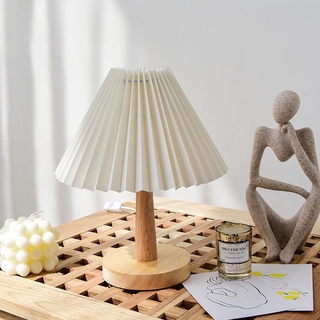 Đèn Led Để Bàn Phong Cách Hàn Quốc