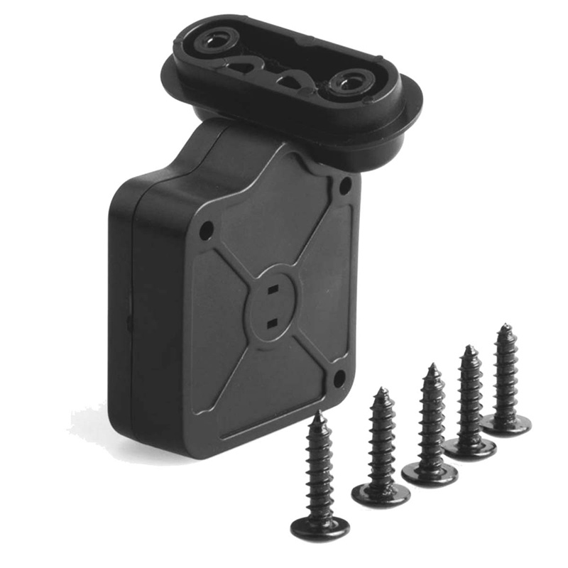 Nắp Đậy Chuyên Dụng Cho Touring Ultra Street Glide Road King FLH / T FLHX FLHR FLHTK 14 15 16 17 18 19 20 21 22