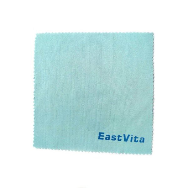 Bút quay cao su chống trượt zhiupdated 5091 v.5.0 22cm | BigBuy360 - bigbuy360.vn