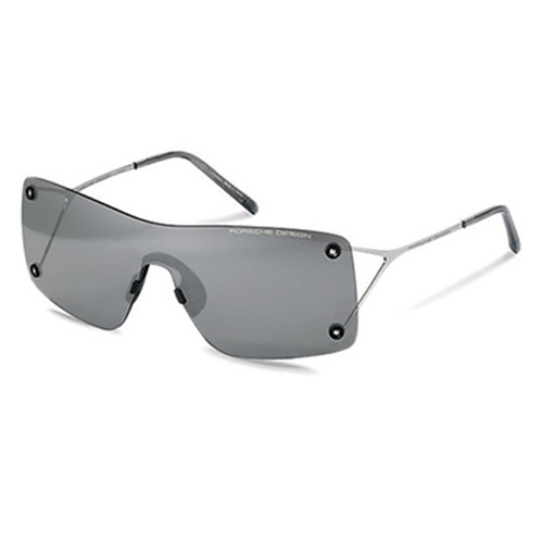 Kính mát Porsche Design P8620 A