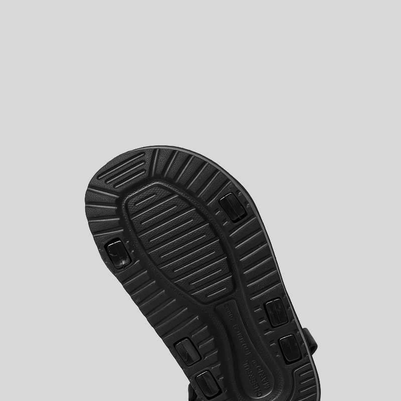 Dép sandal mario chĩnh hãng cho bé siêu nhẹ thể thao thời trang phong cách từ 2-7 tuổi ( QL-6214 )