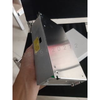 Nguồn tổ ong 12V-30A (loại tốt)