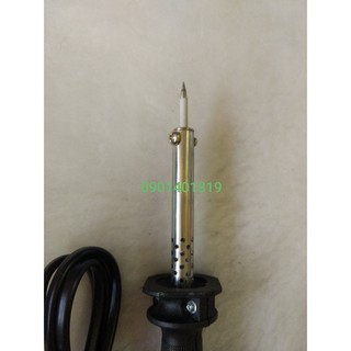 Mỏ Hàn Chì 40W Hiệu Winstar