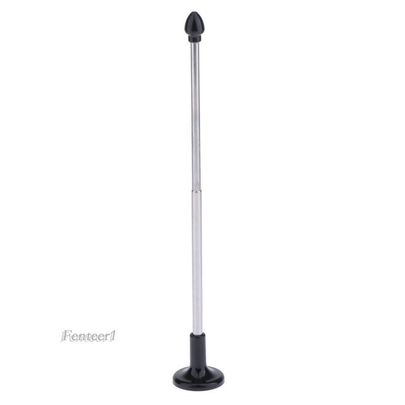 [Fenteer1] Gậy Đánh Golf Từ Tính Chỉnh Sửa Tư Thế Góc Nằm Màu Xanh Dương