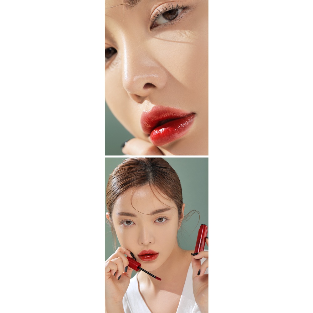 Son 3CE Glaze Lip Tint