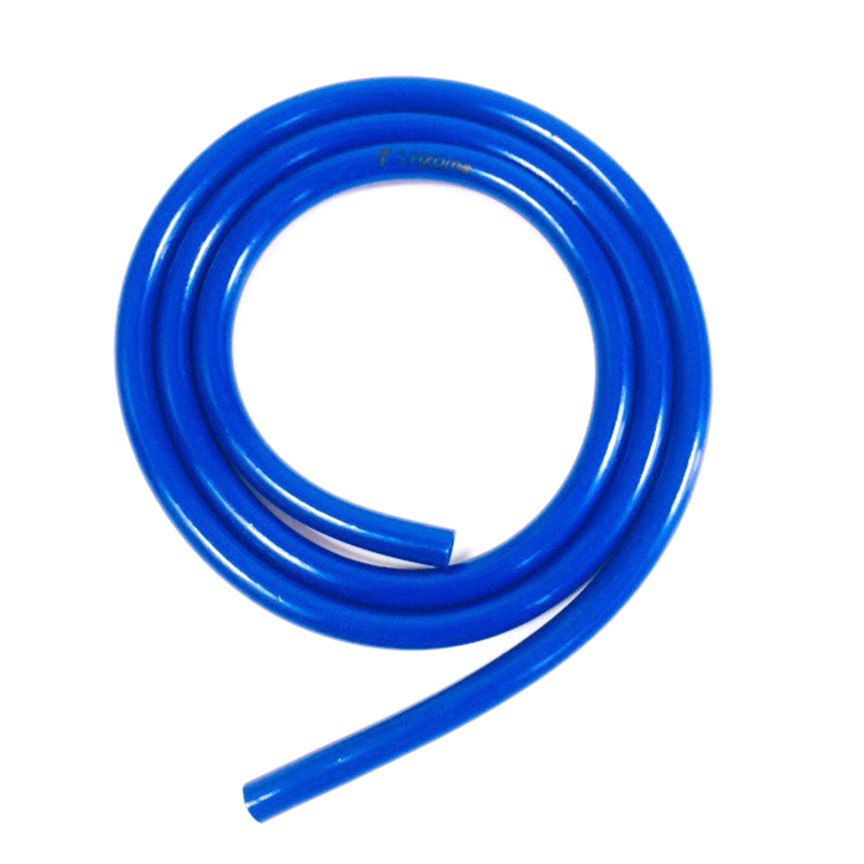 Dây ống dẫn xăng dầu Rizoma Greennetworks