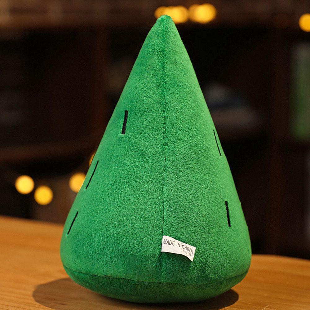 Thú Nhồi Bông Hình Nhân Vật Hoạt Hình PATRICIA Xinh Xắn