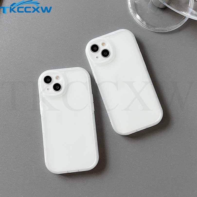 Ốp Điện Thoại Silicon Nhám Cho OPPO F9 R17 Pro R15 F11 Find X3 X5 Pro X2 X3 Lite X2 Neo Reno 2 4 5 6 7 Pro 7Z 7 SE 5Z 4Z 5K