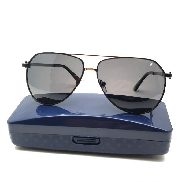 Kính Mắt Nam Thời Trang Phi Công