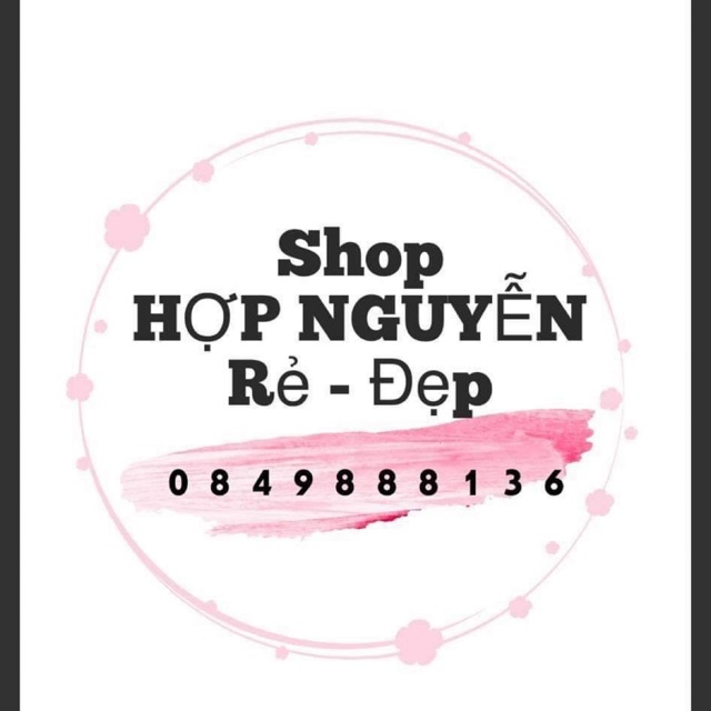hopnguyenshop