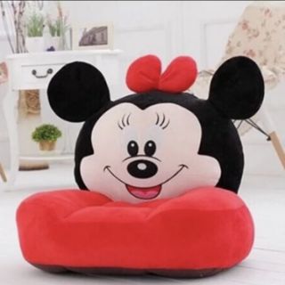 Ghế sofa tập ngồi cho bé