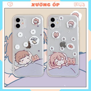 Ốp Lưng Samsung C109 - A52 A72 J2 J4 J6 Plus J7 Prime Pro J8 A7 2018 A10 A20 A30 A50 A70 M20 A31 A21s A51 A71 A10s A32