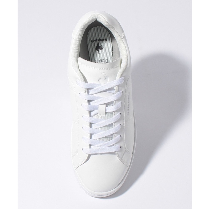 Giày thời trang thể thao le coq sportif nam QL1UJC73WH