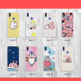 Ốp điện thoại Vsmart Joy 1 plus