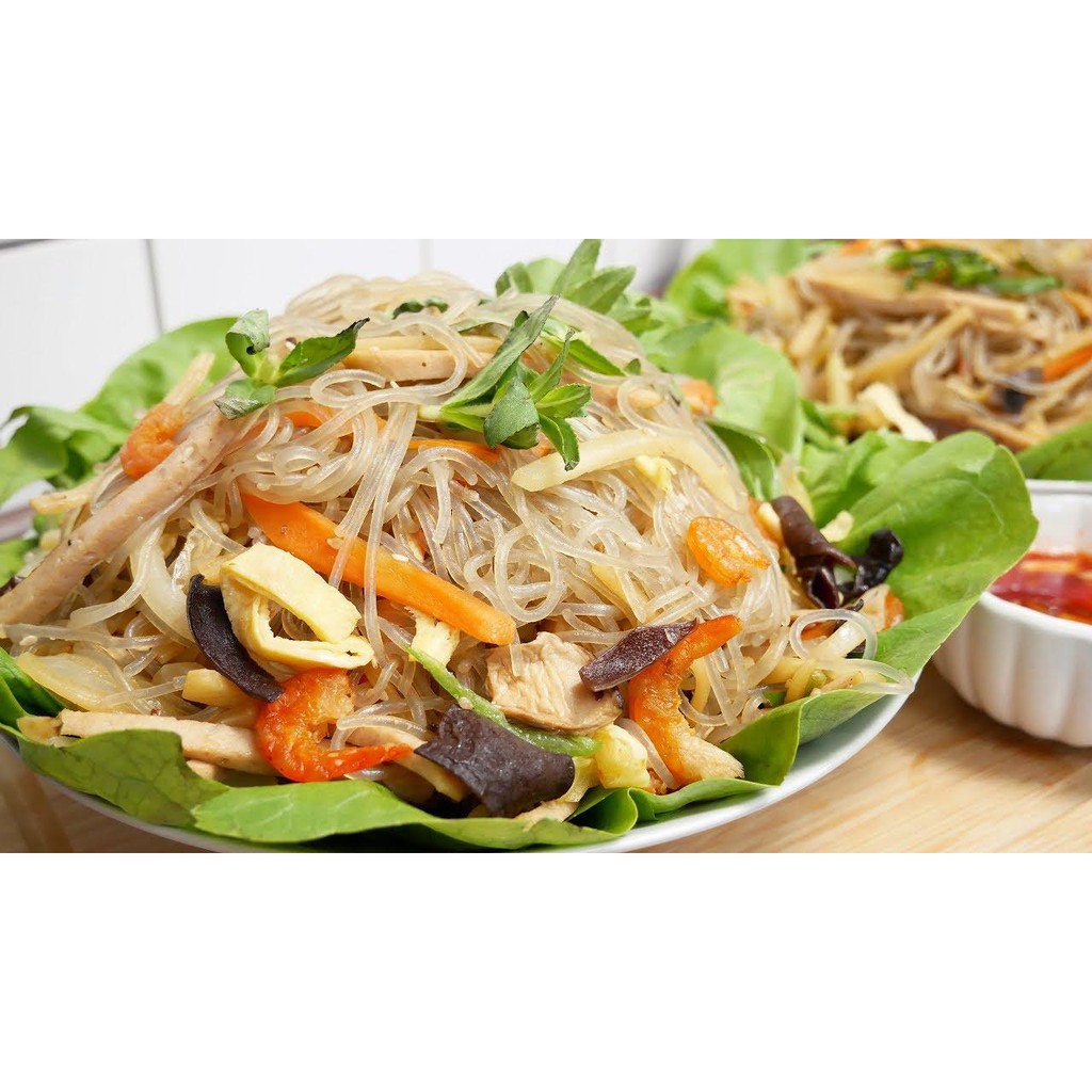 KHÔ MỰC NGON 500GR DÀY  ĐẶC SẢN VŨNG TÀU,TÚI HÚT CHÂN KHÔNG BẢO ĐẢM VỆ SINH AN TOÀN CHO THỰC PHẨM