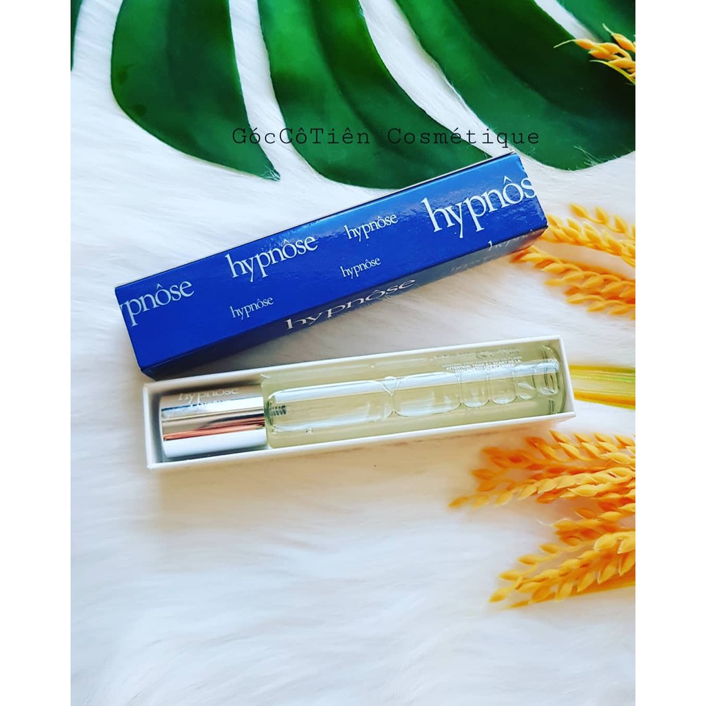 Nước hoa  Hypnôse Lancôme 33ml