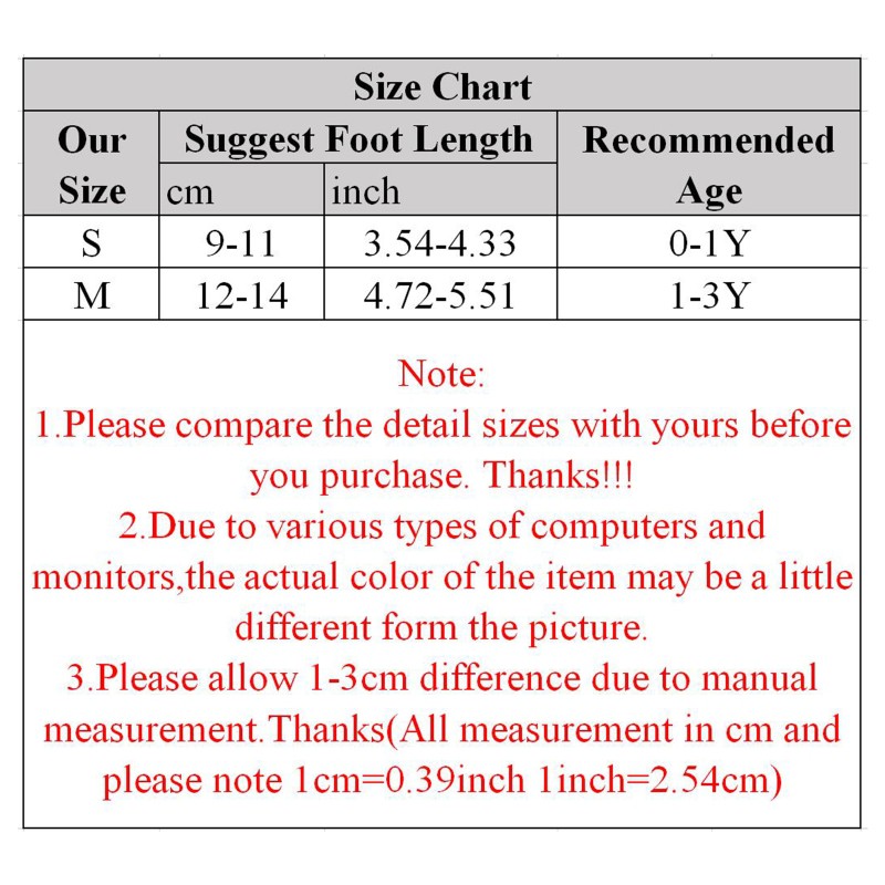 Vớ cotton phối ren xinh xắn dành cho bé gái từ 0-3 tuổi