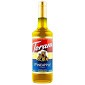 Siro Torani Thơm 750ml