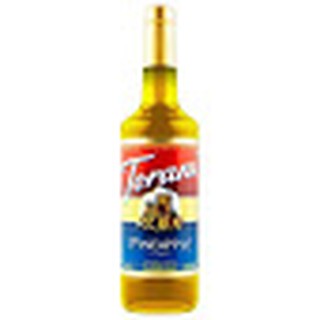 Siro Torani Thơm 750ml