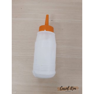 KEO SỮA-CHƯA PHA NƯỚC
