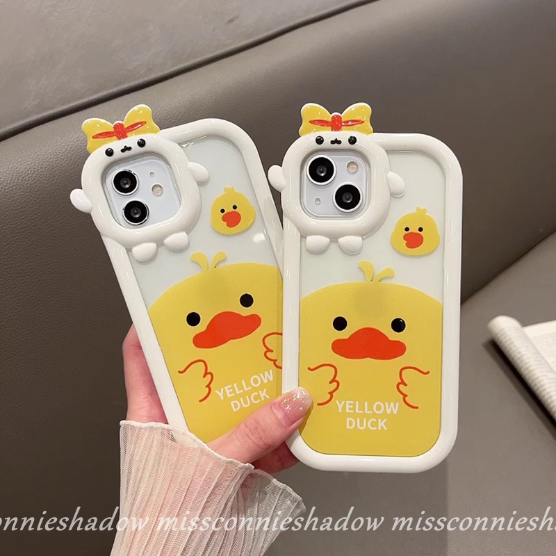 Ốp điện thoại MissConnie cho OPPO A77 A17 A57 A16K A12 A96 A95 A74 A76 A15 A55 A54 A53 A9 A5 A16 A3s A15s A7 A5s A31