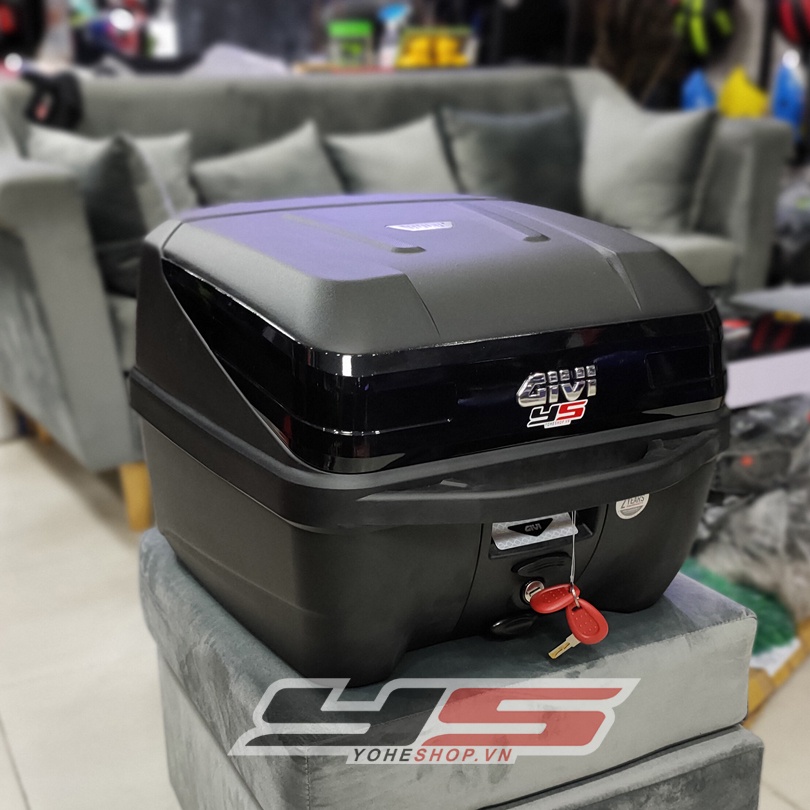 slide