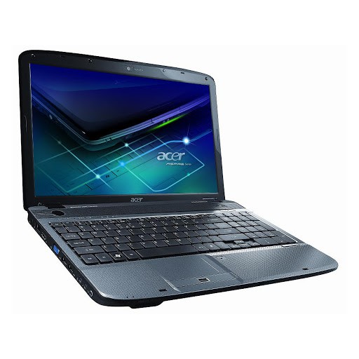 Pin Laptop Acer Aspire 5738Z 5738ZG 5740 5740DG 5740G