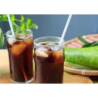 Set Trà Sâm Bí Đao La Hán Hoa Cúc Hạt Chia ( Nâu 5 Lít Nước)