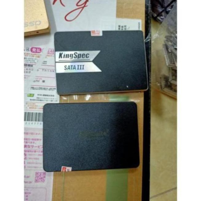 ổ cứng ssd 60gb, ssd64gb chuẩn sata3 hàng tháo máy